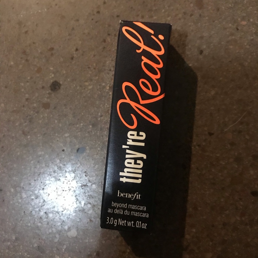 Beauty bundle - Picture 1 of 4